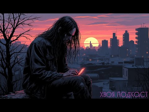 Видео: 🌲 #345 SPEAKER: как лучше узнать человека и... не потерять друга | Saint Mesa - Wolf | ХВОЯ ПОДКАСТ