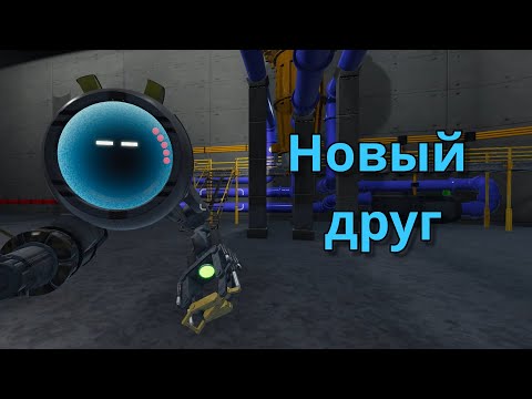 Видео: Nucleares №2 - Смогу ли я запустить реактор?