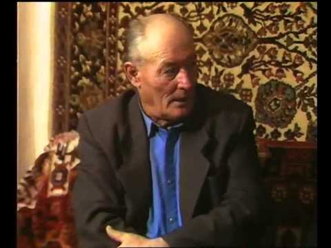 Видео: «Жырчы» О. Отаров.