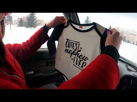 Видео: VLOG: Пришли две посылки из Китая. 03.02.2020