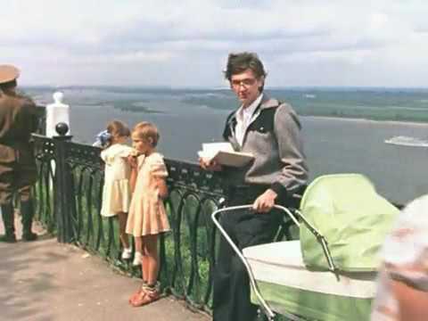 Видео: Впервые замужем 1979