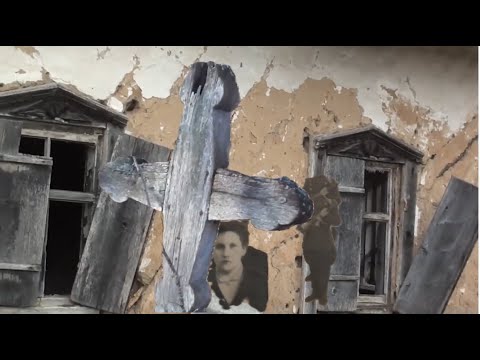 Видео: Спогади про стежки яких вже не існує.