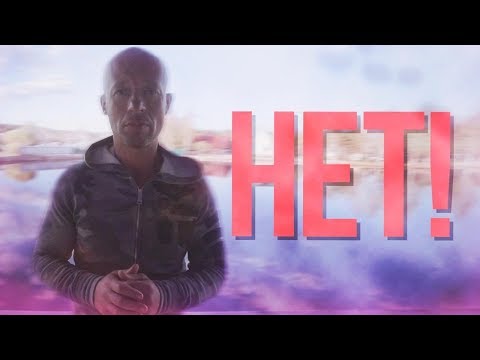 Видео: Научись говорить людям НЕТ, это сэкономит тебе много ЭНЕРГИИ!