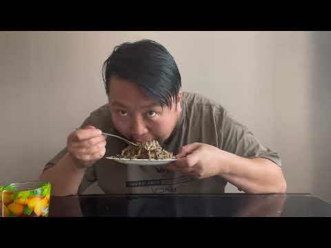 Видео: Торгууд Болдоотой Mongolian Mukbang  #mukbang #mukbangasmr #Mongolianmukbang