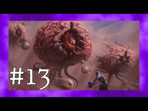 Видео: Модификации - Terraria 1.4 - Ep.13
