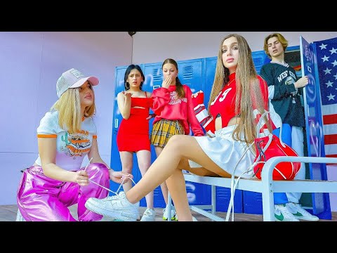 Видео: Нови администратор, Дајана награђује кошаркаше! Да ли Кнопа чини први корак ка помирењу?