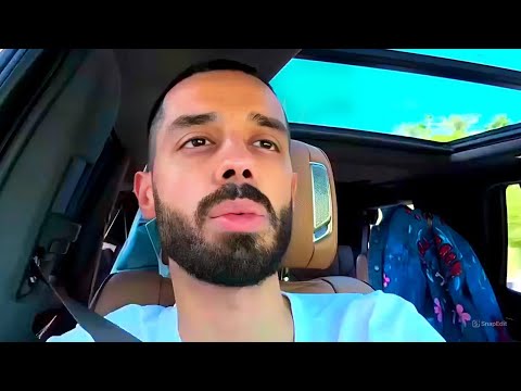 Видео: ТЫ ВИЗУАЛИЗИРУЕШЬ НЕПРАВИЛЬНО, НАДО НАЧИНАТЬ Каждый День с Этой Практики.. Анар Дримс