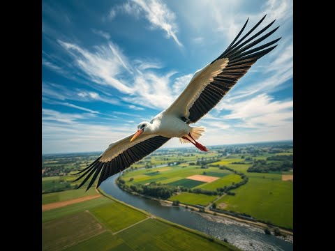 Видео: «Сердце Путешественник»