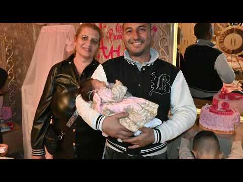 Видео: исписването на принцеса Ана 9 03 2024г