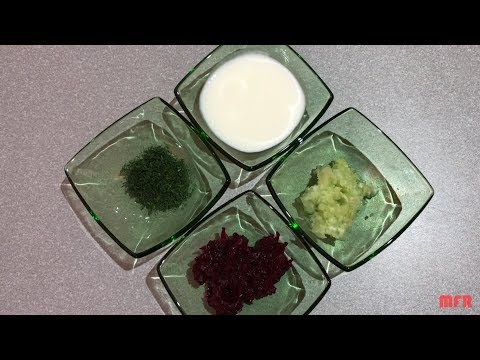 Видео: 🌀 МЕНЮ ДЛЯ СОБАК #16 | ЧЕМ КОРМИТЬ СОБАКУ | НАТУРАЛКА