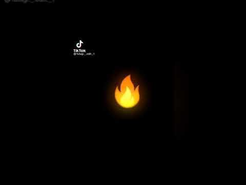 Видео: ФУТАЖИ С ТИК ТОКА 🤭