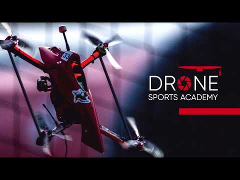 Видео: 4 урок. Развороты