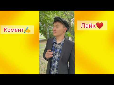 Видео: ШӘРІПтің шәйіп кеткен әңгімелері#3 😂