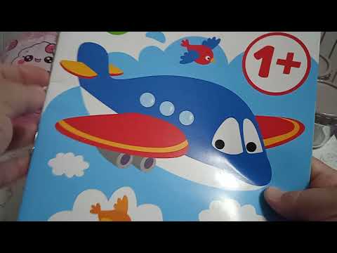 Видео: Фикс прайс,мои классные покупки 💖💖💖