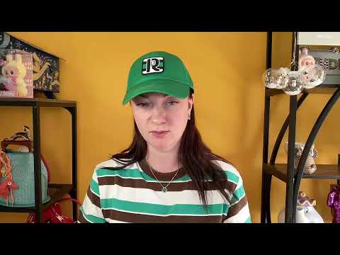 Видео: 7 причин почему тебе нужно идти на марафон 21 октября