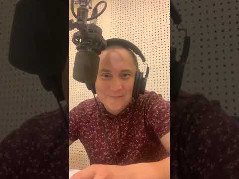 Видео: Режиссор басты кетірме итак басым қатып жүр