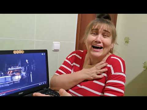 Видео: Heronwater Не вернуть Реакция