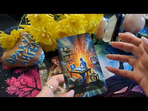 Видео: ✅️🌟💫⭐️🤵‍♂️👰‍♂️❤️❤️МУЖЧИНА, КОТОРЫЙ ИДЕТ В ТВОЮ ЖИЗНЬ, ЧТОБЫ ПРИНЕСТИ ТЕБЕ МОРЕ🌊 РАДОСТИ💯🫶✨️✨️✨️.