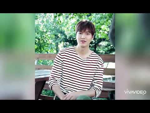 Видео: Ли Мин Хо ( Lee Min Ho )