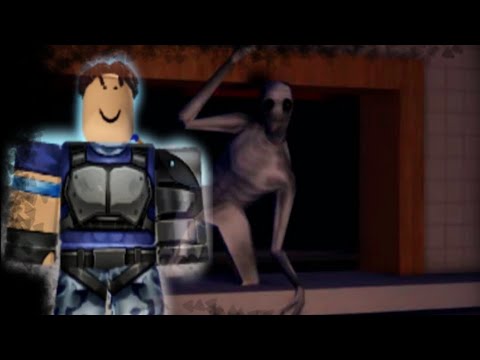 Видео: Другая хоррор шаурма. 