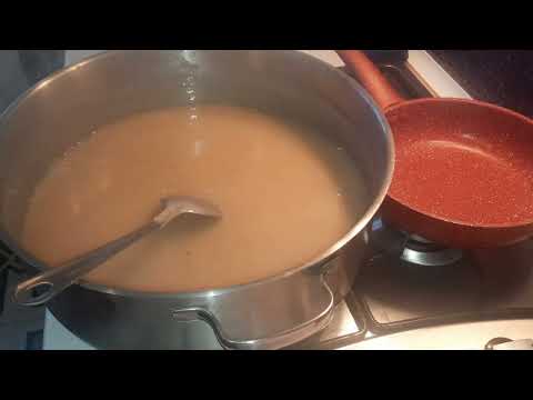 Видео: #քաղցր շարոց" հիանալի չափաբաժին "#сладкая линия#sweet line