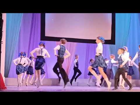 Видео: Ох уж эта школа