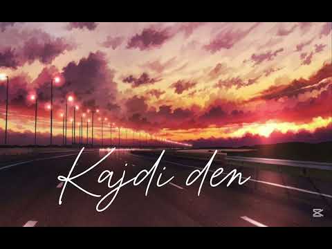 Видео: 30 октября 2025 г.