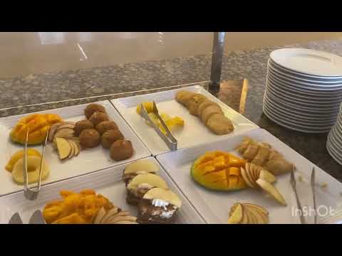 Видео: 🇸🇾 ХУРГАДА Свежий обзор  VIVA BLUE RESORT &  diving / All inclusive / ВЕЛИКОЛЕПНЫЙ РИФ