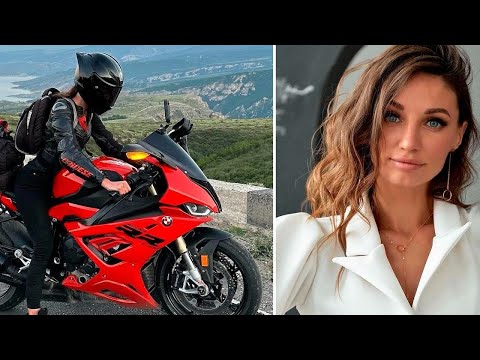 Видео: Очевидец рассказал всю правду о гибели МотоТаня это страшно