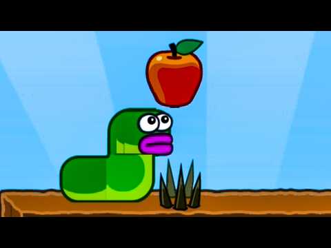 Видео: Я ТУПОЙ ПО МНЕНИЮ ЭТОЙ ИГРЫ 🐛