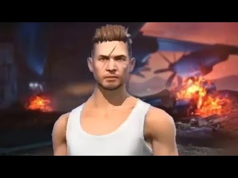 Видео: FREE FIRE ОЙНАДЫМ/ҚАЗАҚША/FF/