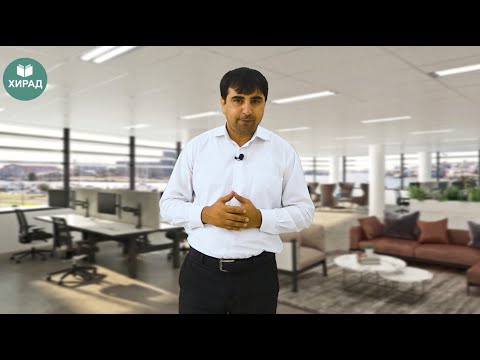 Видео: Фоидаи китобхонӣ ба андешаи муҳаққиқони ҷаҳонӣ