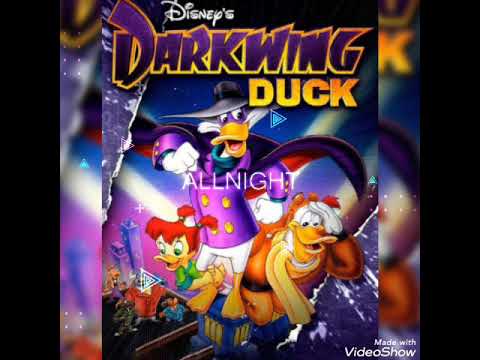 Видео: Чёрный плащ клип 🎞️