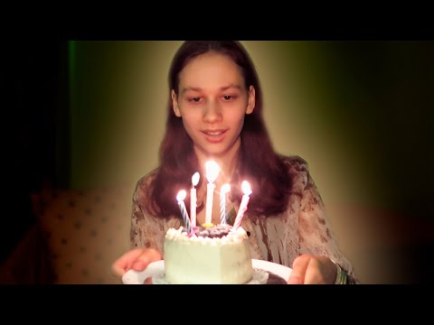 Видео: ПАРТИ за 5-тата годишнина на канала! ♡