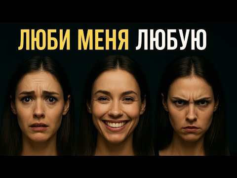 Видео: МИР Отношений Прогнил Инстаграм Тикток Редпил Мужики Открывают Глаза