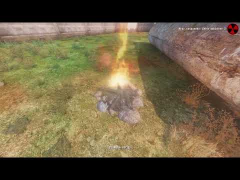 Видео: NLC - Improved (мастер)#75🐜