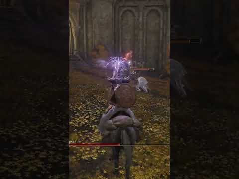 Видео: #прохождение #soulslike #zangar #соулслайк #eldenringпрах #gaming #геймплей