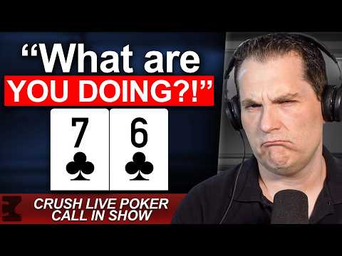 Видео: Я ошибся и провалил мир — а потом всё становится странным