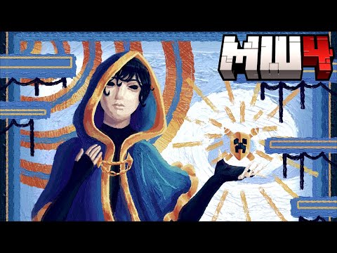 Видео: МайнШилд 4 | НАЧАТЬ СНАЧАЛА?