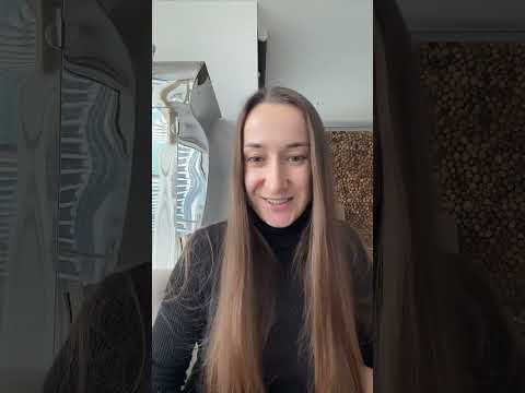 Видео: Где твои деньги?