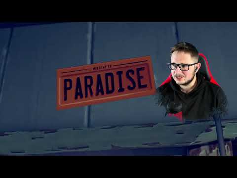 Видео: Firewatch Серия 22 ▶ Осмотр Холостятской Халупы