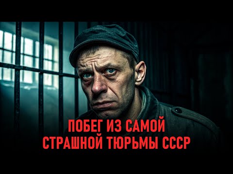 Видео: Из ЧЁРНОГО ДЕЛЬФИНА не сбегают! Но Он сделал НЕВОЗМОЖНОЕ...
