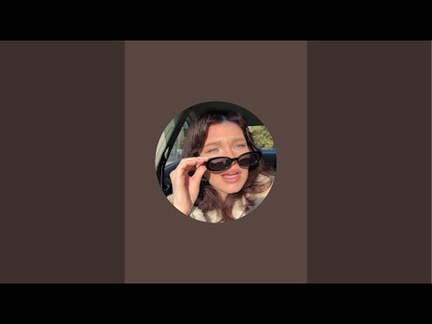 Видео: ЯНУШКА ДОСТАВЛЯЕТ в прямом эфире!