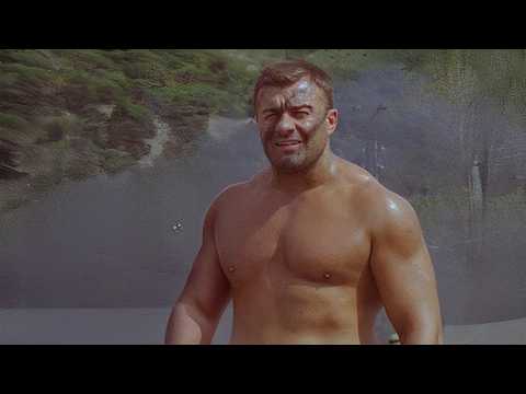 Видео: Бывший опер ломает продажную систему и выходит на охоту за шакалами в погонах |  УЛЕТНЕЙШИЙ БОЕВИК