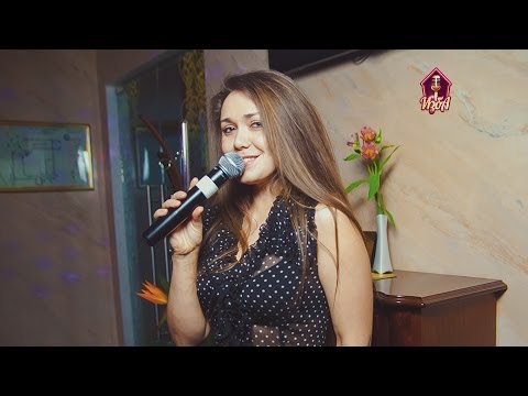 Видео: Наталья Чаплыгина - Заспо Јанко ЖЗ