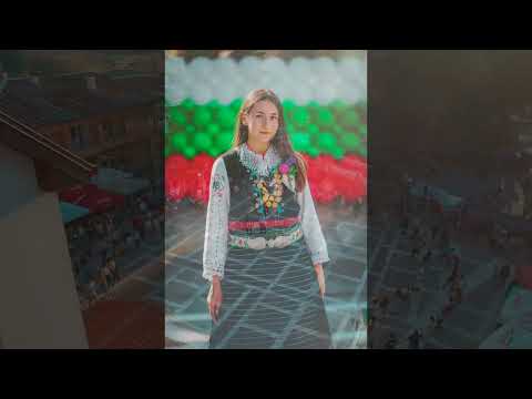 Видео: Trailer   Равногор набор 2006