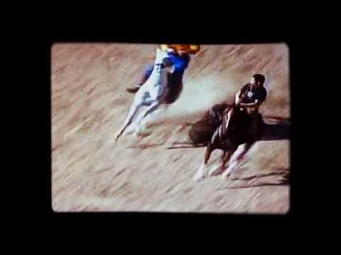 Видео: Messi красавчик