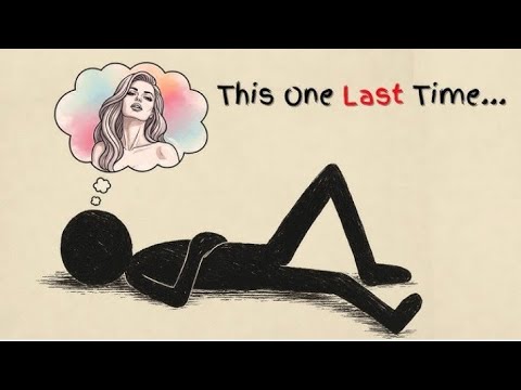 Видео: Дева ♍ Что вы будете делать с этой энергией ретроградного Меркурия 🤦🏽‍♀️🤷🏽‍♀️