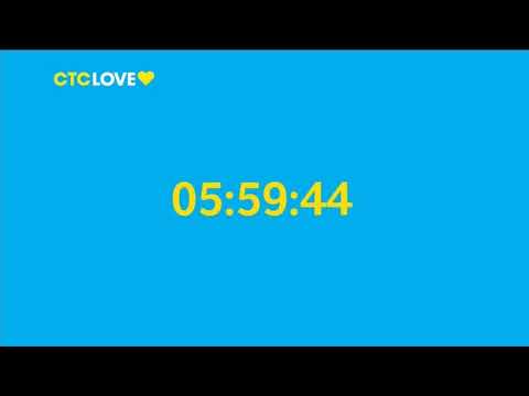 Видео: Рестарт эфира (СТС Love, 27.12.2020)[DVB-Crip]