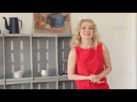 Видео: КРУТЫЕ БОБРЫ - БОБЕР ТВ. ГЕРАСИМОВА ВИКТОРИЯ.